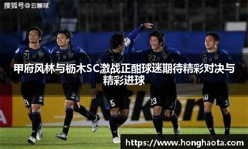 熊猫体育h5